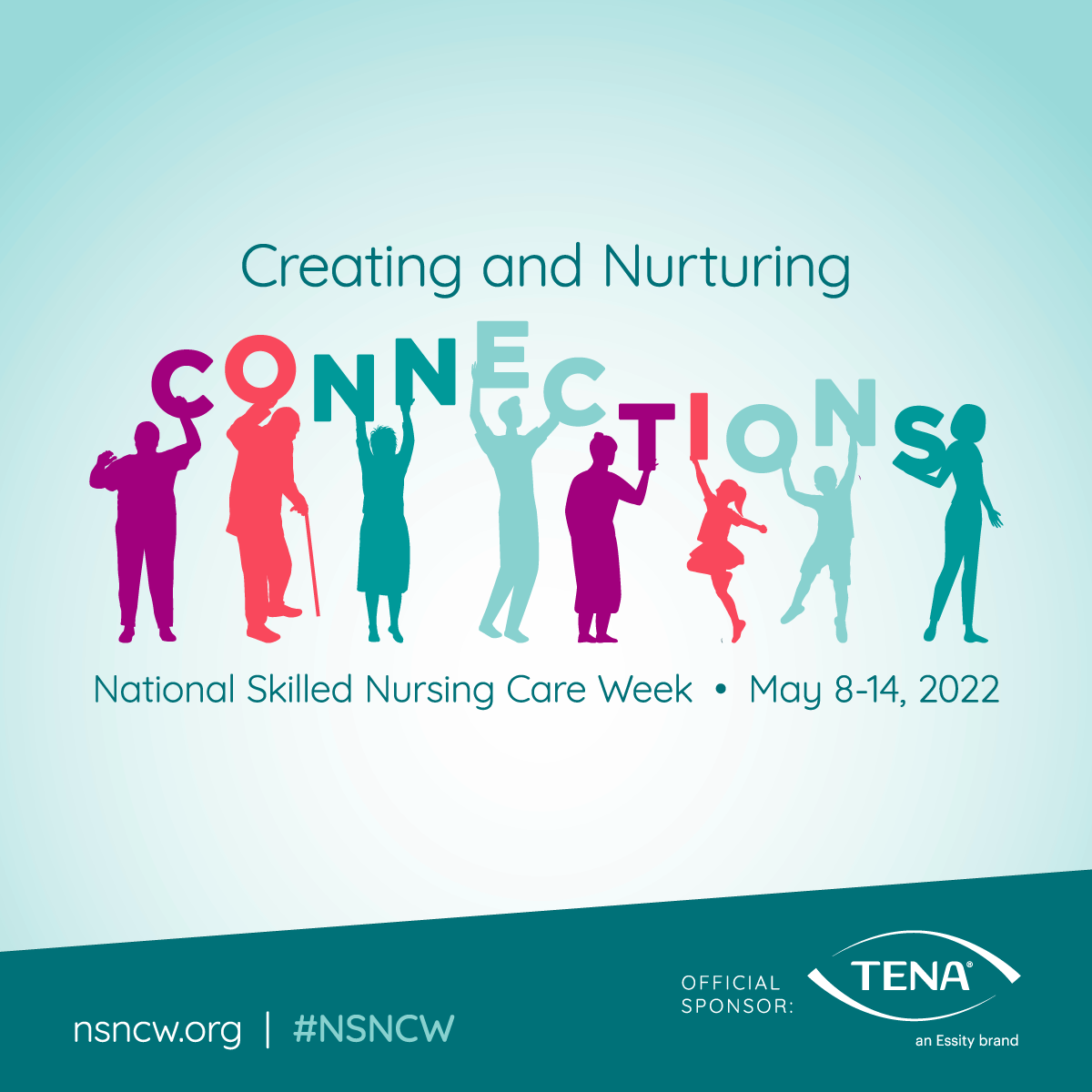 National Skilled Nursing Care Week